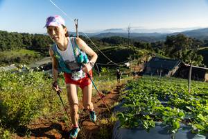 BIB: 
                            <button type="button" onclick="openModal(19175890)" class="btn btn-primary btn-sm float-right btn-popup" data-toggle="modal" data-target=".modal-high-quality">
                        <i class="fas fa-shopping-cart"></i> Add to Cart
                    </button>
                                            <button type="button" onclick="isThisMe(19175890, true)" class="btn btn-success btn-sm float-right btn-popup btn-isme hidden" data-toggle="tooltip" data-placement="bottom" title="นี่คือรูปของคุณใช่ไหม คลิกที่นี่เพื่อเอาเข้าอัลบั้ม">
                        <i class="fas fa-plus"></i> Add to album
                    </button>
                    <button type="button" onclick="isThisMe(19175890, false)" class="btn btn-warning btn-sm float-right btn-popup btn-isnotme hidden">
                        <i class="fas fa-ban"></i> Remove from album
                    </button>