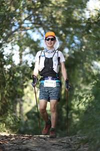 BIB: 044
                            <button type="button" onclick="openModal(19213316)" class="btn btn-primary btn-sm float-right btn-popup" data-toggle="modal" data-target=".modal-high-quality">
                        <i class="fas fa-shopping-cart"></i> Add to Cart
                    </button>
                                            <button type="button" onclick="isThisMe(19213316, true)" class="btn btn-success btn-sm float-right btn-popup btn-isme hidden" data-toggle="tooltip" data-placement="bottom" title="นี่คือรูปของคุณใช่ไหม คลิกที่นี่เพื่อเอาเข้าอัลบั้ม">
                        <i class="fas fa-plus"></i> Add to album
                    </button>
                    <button type="button" onclick="isThisMe(19213316, false)" class="btn btn-warning btn-sm float-right btn-popup btn-isnotme hidden">
                        <i class="fas fa-ban"></i> Remove from album
                    </button>