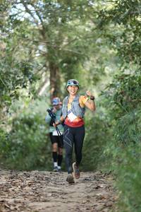 BIB: 
                            <button type="button" onclick="openModal(19208451)" class="btn btn-primary btn-sm float-right btn-popup" data-toggle="modal" data-target=".modal-high-quality">
                        <i class="fas fa-shopping-cart"></i> Add to Cart
                    </button>
                                            <button type="button" onclick="isThisMe(19208451, true)" class="btn btn-success btn-sm float-right btn-popup btn-isme hidden" data-toggle="tooltip" data-placement="bottom" title="นี่คือรูปของคุณใช่ไหม คลิกที่นี่เพื่อเอาเข้าอัลบั้ม">
                        <i class="fas fa-plus"></i> Add to album
                    </button>
                    <button type="button" onclick="isThisMe(19208451, false)" class="btn btn-warning btn-sm float-right btn-popup btn-isnotme hidden">
                        <i class="fas fa-ban"></i> Remove from album
                    </button>