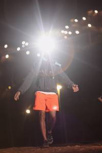 BIB: 
                            <button type="button" onclick="openModal(19216796)" class="btn btn-primary btn-sm float-right btn-popup" data-toggle="modal" data-target=".modal-high-quality">
                        <i class="fas fa-shopping-cart"></i> Add to Cart
                    </button>
                                            <button type="button" onclick="isThisMe(19216796, true)" class="btn btn-success btn-sm float-right btn-popup btn-isme hidden" data-toggle="tooltip" data-placement="bottom" title="นี่คือรูปของคุณใช่ไหม คลิกที่นี่เพื่อเอาเข้าอัลบั้ม">
                        <i class="fas fa-plus"></i> Add to album
                    </button>
                    <button type="button" onclick="isThisMe(19216796, false)" class="btn btn-warning btn-sm float-right btn-popup btn-isnotme hidden">
                        <i class="fas fa-ban"></i> Remove from album
                    </button>