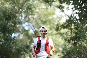 BIB: 
                            <button type="button" onclick="openModal(19203077)" class="btn btn-primary btn-sm float-right btn-popup" data-toggle="modal" data-target=".modal-high-quality">
                        <i class="fas fa-shopping-cart"></i> Add to Cart
                    </button>
                                            <button type="button" onclick="isThisMe(19203077, true)" class="btn btn-success btn-sm float-right btn-popup btn-isme hidden" data-toggle="tooltip" data-placement="bottom" title="นี่คือรูปของคุณใช่ไหม คลิกที่นี่เพื่อเอาเข้าอัลบั้ม">
                        <i class="fas fa-plus"></i> Add to album
                    </button>
                    <button type="button" onclick="isThisMe(19203077, false)" class="btn btn-warning btn-sm float-right btn-popup btn-isnotme hidden">
                        <i class="fas fa-ban"></i> Remove from album
                    </button>