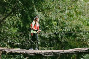 BIB: 
                            <button type="button" onclick="openModal(19210873)" class="btn btn-primary btn-sm float-right btn-popup" data-toggle="modal" data-target=".modal-high-quality">
                        <i class="fas fa-shopping-cart"></i> Add to Cart
                    </button>
                                            <button type="button" onclick="isThisMe(19210873, true)" class="btn btn-success btn-sm float-right btn-popup btn-isme hidden" data-toggle="tooltip" data-placement="bottom" title="นี่คือรูปของคุณใช่ไหม คลิกที่นี่เพื่อเอาเข้าอัลบั้ม">
                        <i class="fas fa-plus"></i> Add to album
                    </button>
                    <button type="button" onclick="isThisMe(19210873, false)" class="btn btn-warning btn-sm float-right btn-popup btn-isnotme hidden">
                        <i class="fas fa-ban"></i> Remove from album
                    </button>