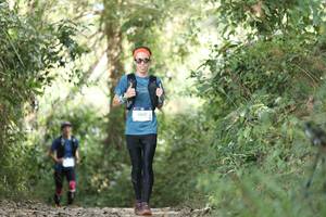 BIB: 2017
                            <button type="button" onclick="openModal(19207194)" class="btn btn-primary btn-sm float-right btn-popup" data-toggle="modal" data-target=".modal-high-quality">
                        <i class="fas fa-shopping-cart"></i> Add to Cart
                    </button>
                                            <button type="button" onclick="isThisMe(19207194, true)" class="btn btn-success btn-sm float-right btn-popup btn-isme hidden" data-toggle="tooltip" data-placement="bottom" title="นี่คือรูปของคุณใช่ไหม คลิกที่นี่เพื่อเอาเข้าอัลบั้ม">
                        <i class="fas fa-plus"></i> Add to album
                    </button>
                    <button type="button" onclick="isThisMe(19207194, false)" class="btn btn-warning btn-sm float-right btn-popup btn-isnotme hidden">
                        <i class="fas fa-ban"></i> Remove from album
                    </button>