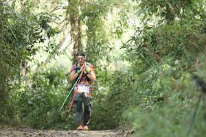 BIB: 
                            <button type="button" onclick="openModal(19207191)" class="btn btn-primary btn-sm float-right btn-popup" data-toggle="modal" data-target=".modal-high-quality">
                        <i class="fas fa-shopping-cart"></i> Add to Cart
                    </button>
                                            <button type="button" onclick="isThisMe(19207191, true)" class="btn btn-success btn-sm float-right btn-popup btn-isme hidden" data-toggle="tooltip" data-placement="bottom" title="นี่คือรูปของคุณใช่ไหม คลิกที่นี่เพื่อเอาเข้าอัลบั้ม">
                        <i class="fas fa-plus"></i> Add to album
                    </button>
                    <button type="button" onclick="isThisMe(19207191, false)" class="btn btn-warning btn-sm float-right btn-popup btn-isnotme hidden">
                        <i class="fas fa-ban"></i> Remove from album
                    </button>