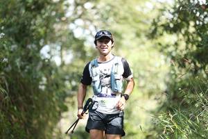 BIB: 903
                            <button type="button" onclick="openModal(19201864)" class="btn btn-primary btn-sm float-right btn-popup" data-toggle="modal" data-target=".modal-high-quality">
                        <i class="fas fa-shopping-cart"></i> Add to Cart
                    </button>
                                            <button type="button" onclick="isThisMe(19201864, true)" class="btn btn-success btn-sm float-right btn-popup btn-isme hidden" data-toggle="tooltip" data-placement="bottom" title="นี่คือรูปของคุณใช่ไหม คลิกที่นี่เพื่อเอาเข้าอัลบั้ม">
                        <i class="fas fa-plus"></i> Add to album
                    </button>
                    <button type="button" onclick="isThisMe(19201864, false)" class="btn btn-warning btn-sm float-right btn-popup btn-isnotme hidden">
                        <i class="fas fa-ban"></i> Remove from album
                    </button>