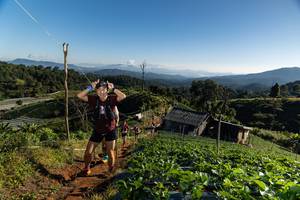 BIB: 
                            <button type="button" onclick="openModal(19194983)" class="btn btn-primary btn-sm float-right btn-popup" data-toggle="modal" data-target=".modal-high-quality">
                        <i class="fas fa-shopping-cart"></i> Add to Cart
                    </button>
                                            <button type="button" onclick="isThisMe(19194983, true)" class="btn btn-success btn-sm float-right btn-popup btn-isme hidden" data-toggle="tooltip" data-placement="bottom" title="นี่คือรูปของคุณใช่ไหม คลิกที่นี่เพื่อเอาเข้าอัลบั้ม">
                        <i class="fas fa-plus"></i> Add to album
                    </button>
                    <button type="button" onclick="isThisMe(19194983, false)" class="btn btn-warning btn-sm float-right btn-popup btn-isnotme hidden">
                        <i class="fas fa-ban"></i> Remove from album
                    </button>