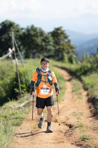 BIB: 9378
                            <button type="button" onclick="openModal(19200767)" class="btn btn-primary btn-sm float-right btn-popup" data-toggle="modal" data-target=".modal-high-quality">
                        <i class="fas fa-shopping-cart"></i> Add to Cart
                    </button>
                                            <button type="button" onclick="isThisMe(19200767, true)" class="btn btn-success btn-sm float-right btn-popup btn-isme hidden" data-toggle="tooltip" data-placement="bottom" title="นี่คือรูปของคุณใช่ไหม คลิกที่นี่เพื่อเอาเข้าอัลบั้ม">
                        <i class="fas fa-plus"></i> Add to album
                    </button>
                    <button type="button" onclick="isThisMe(19200767, false)" class="btn btn-warning btn-sm float-right btn-popup btn-isnotme hidden">
                        <i class="fas fa-ban"></i> Remove from album
                    </button>