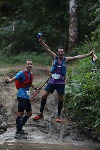 BIB: 9023, 
                            <button type="button" onclick="openModal(19202310)" class="btn btn-primary btn-sm float-right btn-popup" data-toggle="modal" data-target=".modal-high-quality">
                        <i class="fas fa-shopping-cart"></i> Add to Cart
                    </button>
                                            <button type="button" onclick="isThisMe(19202310, true)" class="btn btn-success btn-sm float-right btn-popup btn-isme hidden" data-toggle="tooltip" data-placement="bottom" title="นี่คือรูปของคุณใช่ไหม คลิกที่นี่เพื่อเอาเข้าอัลบั้ม">
                        <i class="fas fa-plus"></i> Add to album
                    </button>
                    <button type="button" onclick="isThisMe(19202310, false)" class="btn btn-warning btn-sm float-right btn-popup btn-isnotme hidden">
                        <i class="fas fa-ban"></i> Remove from album
                    </button>