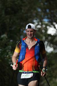 BIB: 
                            <button type="button" onclick="openModal(19206879)" class="btn btn-primary btn-sm float-right btn-popup" data-toggle="modal" data-target=".modal-high-quality">
                        <i class="fas fa-shopping-cart"></i> Add to Cart
                    </button>
                                            <button type="button" onclick="isThisMe(19206879, true)" class="btn btn-success btn-sm float-right btn-popup btn-isme hidden" data-toggle="tooltip" data-placement="bottom" title="นี่คือรูปของคุณใช่ไหม คลิกที่นี่เพื่อเอาเข้าอัลบั้ม">
                        <i class="fas fa-plus"></i> Add to album
                    </button>
                    <button type="button" onclick="isThisMe(19206879, false)" class="btn btn-warning btn-sm float-right btn-popup btn-isnotme hidden">
                        <i class="fas fa-ban"></i> Remove from album
                    </button>