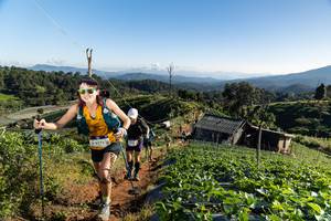 BIB: 9773
                            <button type="button" onclick="openModal(19195270)" class="btn btn-primary btn-sm float-right btn-popup" data-toggle="modal" data-target=".modal-high-quality">
                        <i class="fas fa-shopping-cart"></i> Add to Cart
                    </button>
                                            <button type="button" onclick="isThisMe(19195270, true)" class="btn btn-success btn-sm float-right btn-popup btn-isme hidden" data-toggle="tooltip" data-placement="bottom" title="นี่คือรูปของคุณใช่ไหม คลิกที่นี่เพื่อเอาเข้าอัลบั้ม">
                        <i class="fas fa-plus"></i> Add to album
                    </button>
                    <button type="button" onclick="isThisMe(19195270, false)" class="btn btn-warning btn-sm float-right btn-popup btn-isnotme hidden">
                        <i class="fas fa-ban"></i> Remove from album
                    </button>