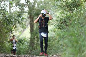 BIB: 
                            <button type="button" onclick="openModal(19205668)" class="btn btn-primary btn-sm float-right btn-popup" data-toggle="modal" data-target=".modal-high-quality">
                        <i class="fas fa-shopping-cart"></i> Add to Cart
                    </button>
                                            <button type="button" onclick="isThisMe(19205668, true)" class="btn btn-success btn-sm float-right btn-popup btn-isme hidden" data-toggle="tooltip" data-placement="bottom" title="นี่คือรูปของคุณใช่ไหม คลิกที่นี่เพื่อเอาเข้าอัลบั้ม">
                        <i class="fas fa-plus"></i> Add to album
                    </button>
                    <button type="button" onclick="isThisMe(19205668, false)" class="btn btn-warning btn-sm float-right btn-popup btn-isnotme hidden">
                        <i class="fas fa-ban"></i> Remove from album
                    </button>