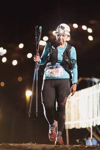 BIB: 935
                            <button type="button" onclick="openModal(19219030)" class="btn btn-primary btn-sm float-right btn-popup" data-toggle="modal" data-target=".modal-high-quality">
                        <i class="fas fa-shopping-cart"></i> Add to Cart
                    </button>
                                            <button type="button" onclick="isThisMe(19219030, true)" class="btn btn-success btn-sm float-right btn-popup btn-isme hidden" data-toggle="tooltip" data-placement="bottom" title="นี่คือรูปของคุณใช่ไหม คลิกที่นี่เพื่อเอาเข้าอัลบั้ม">
                        <i class="fas fa-plus"></i> Add to album
                    </button>
                    <button type="button" onclick="isThisMe(19219030, false)" class="btn btn-warning btn-sm float-right btn-popup btn-isnotme hidden">
                        <i class="fas fa-ban"></i> Remove from album
                    </button>