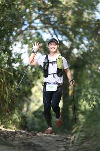 BIB: 9480, 
                            <button type="button" onclick="openModal(19213754)" class="btn btn-primary btn-sm float-right btn-popup" data-toggle="modal" data-target=".modal-high-quality">
                        <i class="fas fa-shopping-cart"></i> Add to Cart
                    </button>
                                            <button type="button" onclick="isThisMe(19213754, true)" class="btn btn-success btn-sm float-right btn-popup btn-isme hidden" data-toggle="tooltip" data-placement="bottom" title="นี่คือรูปของคุณใช่ไหม คลิกที่นี่เพื่อเอาเข้าอัลบั้ม">
                        <i class="fas fa-plus"></i> Add to album
                    </button>
                    <button type="button" onclick="isThisMe(19213754, false)" class="btn btn-warning btn-sm float-right btn-popup btn-isnotme hidden">
                        <i class="fas fa-ban"></i> Remove from album
                    </button>