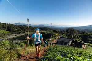 BIB: 
                            <button type="button" onclick="openModal(19194545)" class="btn btn-primary btn-sm float-right btn-popup" data-toggle="modal" data-target=".modal-high-quality">
                        <i class="fas fa-shopping-cart"></i> Add to Cart
                    </button>
                                            <button type="button" onclick="isThisMe(19194545, true)" class="btn btn-success btn-sm float-right btn-popup btn-isme hidden" data-toggle="tooltip" data-placement="bottom" title="นี่คือรูปของคุณใช่ไหม คลิกที่นี่เพื่อเอาเข้าอัลบั้ม">
                        <i class="fas fa-plus"></i> Add to album
                    </button>
                    <button type="button" onclick="isThisMe(19194545, false)" class="btn btn-warning btn-sm float-right btn-popup btn-isnotme hidden">
                        <i class="fas fa-ban"></i> Remove from album
                    </button>