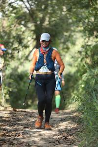 BIB: 795
                            <button type="button" onclick="openModal(19215367)" class="btn btn-primary btn-sm float-right btn-popup" data-toggle="modal" data-target=".modal-high-quality">
                        <i class="fas fa-shopping-cart"></i> Add to Cart
                    </button>
                                            <button type="button" onclick="isThisMe(19215367, true)" class="btn btn-success btn-sm float-right btn-popup btn-isme hidden" data-toggle="tooltip" data-placement="bottom" title="นี่คือรูปของคุณใช่ไหม คลิกที่นี่เพื่อเอาเข้าอัลบั้ม">
                        <i class="fas fa-plus"></i> Add to album
                    </button>
                    <button type="button" onclick="isThisMe(19215367, false)" class="btn btn-warning btn-sm float-right btn-popup btn-isnotme hidden">
                        <i class="fas fa-ban"></i> Remove from album
                    </button>