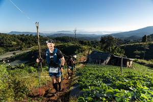 BIB: 19637
                            <button type="button" onclick="openModal(19178753)" class="btn btn-primary btn-sm float-right btn-popup" data-toggle="modal" data-target=".modal-high-quality">
                        <i class="fas fa-shopping-cart"></i> Add to Cart
                    </button>
                                            <button type="button" onclick="isThisMe(19178753, true)" class="btn btn-success btn-sm float-right btn-popup btn-isme hidden" data-toggle="tooltip" data-placement="bottom" title="นี่คือรูปของคุณใช่ไหม คลิกที่นี่เพื่อเอาเข้าอัลบั้ม">
                        <i class="fas fa-plus"></i> Add to album
                    </button>
                    <button type="button" onclick="isThisMe(19178753, false)" class="btn btn-warning btn-sm float-right btn-popup btn-isnotme hidden">
                        <i class="fas fa-ban"></i> Remove from album
                    </button>