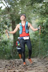 BIB: 100, 725
                            <button type="button" onclick="openModal(19208738)" class="btn btn-primary btn-sm float-right btn-popup" data-toggle="modal" data-target=".modal-high-quality">
                        <i class="fas fa-shopping-cart"></i> Add to Cart
                    </button>
                                            <button type="button" onclick="isThisMe(19208738, true)" class="btn btn-success btn-sm float-right btn-popup btn-isme hidden" data-toggle="tooltip" data-placement="bottom" title="นี่คือรูปของคุณใช่ไหม คลิกที่นี่เพื่อเอาเข้าอัลบั้ม">
                        <i class="fas fa-plus"></i> Add to album
                    </button>
                    <button type="button" onclick="isThisMe(19208738, false)" class="btn btn-warning btn-sm float-right btn-popup btn-isnotme hidden">
                        <i class="fas fa-ban"></i> Remove from album
                    </button>