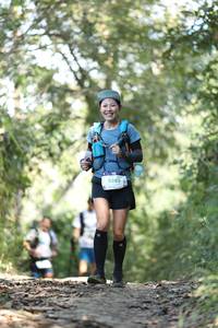 BIB: 9385, 
                            <button type="button" onclick="openModal(19214433)" class="btn btn-primary btn-sm float-right btn-popup" data-toggle="modal" data-target=".modal-high-quality">
                        <i class="fas fa-shopping-cart"></i> Add to Cart
                    </button>
                                            <button type="button" onclick="isThisMe(19214433, true)" class="btn btn-success btn-sm float-right btn-popup btn-isme hidden" data-toggle="tooltip" data-placement="bottom" title="นี่คือรูปของคุณใช่ไหม คลิกที่นี่เพื่อเอาเข้าอัลบั้ม">
                        <i class="fas fa-plus"></i> Add to album
                    </button>
                    <button type="button" onclick="isThisMe(19214433, false)" class="btn btn-warning btn-sm float-right btn-popup btn-isnotme hidden">
                        <i class="fas fa-ban"></i> Remove from album
                    </button>