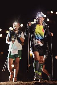 BIB: 
                            <button type="button" onclick="openModal(19217852)" class="btn btn-primary btn-sm float-right btn-popup" data-toggle="modal" data-target=".modal-high-quality">
                        <i class="fas fa-shopping-cart"></i> Add to Cart
                    </button>
                                            <button type="button" onclick="isThisMe(19217852, true)" class="btn btn-success btn-sm float-right btn-popup btn-isme hidden" data-toggle="tooltip" data-placement="bottom" title="นี่คือรูปของคุณใช่ไหม คลิกที่นี่เพื่อเอาเข้าอัลบั้ม">
                        <i class="fas fa-plus"></i> Add to album
                    </button>
                    <button type="button" onclick="isThisMe(19217852, false)" class="btn btn-warning btn-sm float-right btn-popup btn-isnotme hidden">
                        <i class="fas fa-ban"></i> Remove from album
                    </button>