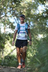 BIB: 9682
                            <button type="button" onclick="openModal(19214295)" class="btn btn-primary btn-sm float-right btn-popup" data-toggle="modal" data-target=".modal-high-quality">
                        <i class="fas fa-shopping-cart"></i> Add to Cart
                    </button>
                                            <button type="button" onclick="isThisMe(19214295, true)" class="btn btn-success btn-sm float-right btn-popup btn-isme hidden" data-toggle="tooltip" data-placement="bottom" title="นี่คือรูปของคุณใช่ไหม คลิกที่นี่เพื่อเอาเข้าอัลบั้ม">
                        <i class="fas fa-plus"></i> Add to album
                    </button>
                    <button type="button" onclick="isThisMe(19214295, false)" class="btn btn-warning btn-sm float-right btn-popup btn-isnotme hidden">
                        <i class="fas fa-ban"></i> Remove from album
                    </button>