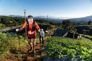 BIB: 
                            <button type="button" onclick="openModal(19176020)" class="btn btn-primary btn-sm float-right btn-popup" data-toggle="modal" data-target=".modal-high-quality">
                        <i class="fas fa-shopping-cart"></i> Add to Cart
                    </button>
                                            <button type="button" onclick="isThisMe(19176020, true)" class="btn btn-success btn-sm float-right btn-popup btn-isme hidden" data-toggle="tooltip" data-placement="bottom" title="นี่คือรูปของคุณใช่ไหม คลิกที่นี่เพื่อเอาเข้าอัลบั้ม">
                        <i class="fas fa-plus"></i> Add to album
                    </button>
                    <button type="button" onclick="isThisMe(19176020, false)" class="btn btn-warning btn-sm float-right btn-popup btn-isnotme hidden">
                        <i class="fas fa-ban"></i> Remove from album
                    </button>