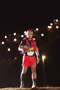 BIB: 5866
                            <button type="button" onclick="openModal(19218349)" class="btn btn-primary btn-sm float-right btn-popup" data-toggle="modal" data-target=".modal-high-quality">
                        <i class="fas fa-shopping-cart"></i> Add to Cart
                    </button>
                                            <button type="button" onclick="isThisMe(19218349, true)" class="btn btn-success btn-sm float-right btn-popup btn-isme hidden" data-toggle="tooltip" data-placement="bottom" title="นี่คือรูปของคุณใช่ไหม คลิกที่นี่เพื่อเอาเข้าอัลบั้ม">
                        <i class="fas fa-plus"></i> Add to album
                    </button>
                    <button type="button" onclick="isThisMe(19218349, false)" class="btn btn-warning btn-sm float-right btn-popup btn-isnotme hidden">
                        <i class="fas fa-ban"></i> Remove from album
                    </button>