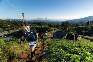 BIB: 837
                            <button type="button" onclick="openModal(19178582)" class="btn btn-primary btn-sm float-right btn-popup" data-toggle="modal" data-target=".modal-high-quality">
                        <i class="fas fa-shopping-cart"></i> Add to Cart
                    </button>
                                            <button type="button" onclick="isThisMe(19178582, true)" class="btn btn-success btn-sm float-right btn-popup btn-isme hidden" data-toggle="tooltip" data-placement="bottom" title="นี่คือรูปของคุณใช่ไหม คลิกที่นี่เพื่อเอาเข้าอัลบั้ม">
                        <i class="fas fa-plus"></i> Add to album
                    </button>
                    <button type="button" onclick="isThisMe(19178582, false)" class="btn btn-warning btn-sm float-right btn-popup btn-isnotme hidden">
                        <i class="fas fa-ban"></i> Remove from album
                    </button>