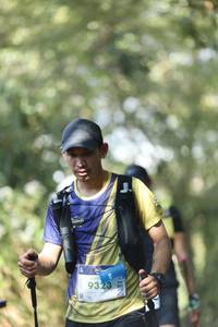 BIB: 2012, 9323
                            <button type="button" onclick="openModal(19215213)" class="btn btn-primary btn-sm float-right btn-popup" data-toggle="modal" data-target=".modal-high-quality">
                        <i class="fas fa-shopping-cart"></i> Add to Cart
                    </button>
                                            <button type="button" onclick="isThisMe(19215213, true)" class="btn btn-success btn-sm float-right btn-popup btn-isme hidden" data-toggle="tooltip" data-placement="bottom" title="นี่คือรูปของคุณใช่ไหม คลิกที่นี่เพื่อเอาเข้าอัลบั้ม">
                        <i class="fas fa-plus"></i> Add to album
                    </button>
                    <button type="button" onclick="isThisMe(19215213, false)" class="btn btn-warning btn-sm float-right btn-popup btn-isnotme hidden">
                        <i class="fas fa-ban"></i> Remove from album
                    </button>