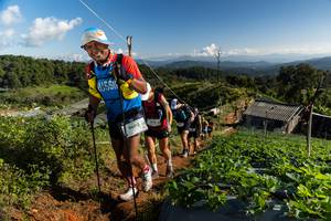 BIB: 696
                            <button type="button" onclick="openModal(19198159)" class="btn btn-primary btn-sm float-right btn-popup" data-toggle="modal" data-target=".modal-high-quality">
                        <i class="fas fa-shopping-cart"></i> Add to Cart
                    </button>
                                            <button type="button" onclick="isThisMe(19198159, true)" class="btn btn-success btn-sm float-right btn-popup btn-isme hidden" data-toggle="tooltip" data-placement="bottom" title="นี่คือรูปของคุณใช่ไหม คลิกที่นี่เพื่อเอาเข้าอัลบั้ม">
                        <i class="fas fa-plus"></i> Add to album
                    </button>
                    <button type="button" onclick="isThisMe(19198159, false)" class="btn btn-warning btn-sm float-right btn-popup btn-isnotme hidden">
                        <i class="fas fa-ban"></i> Remove from album
                    </button>