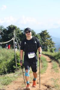 BIB: 9644
                            <button type="button" onclick="openModal(19200874)" class="btn btn-primary btn-sm float-right btn-popup" data-toggle="modal" data-target=".modal-high-quality">
                        <i class="fas fa-shopping-cart"></i> Add to Cart
                    </button>
                                            <button type="button" onclick="isThisMe(19200874, true)" class="btn btn-success btn-sm float-right btn-popup btn-isme hidden" data-toggle="tooltip" data-placement="bottom" title="นี่คือรูปของคุณใช่ไหม คลิกที่นี่เพื่อเอาเข้าอัลบั้ม">
                        <i class="fas fa-plus"></i> Add to album
                    </button>
                    <button type="button" onclick="isThisMe(19200874, false)" class="btn btn-warning btn-sm float-right btn-popup btn-isnotme hidden">
                        <i class="fas fa-ban"></i> Remove from album
                    </button>