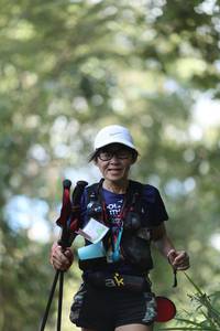 BIB: 
                            <button type="button" onclick="openModal(19212417)" class="btn btn-primary btn-sm float-right btn-popup" data-toggle="modal" data-target=".modal-high-quality">
                        <i class="fas fa-shopping-cart"></i> Add to Cart
                    </button>
                                            <button type="button" onclick="isThisMe(19212417, true)" class="btn btn-success btn-sm float-right btn-popup btn-isme hidden" data-toggle="tooltip" data-placement="bottom" title="นี่คือรูปของคุณใช่ไหม คลิกที่นี่เพื่อเอาเข้าอัลบั้ม">
                        <i class="fas fa-plus"></i> Add to album
                    </button>
                    <button type="button" onclick="isThisMe(19212417, false)" class="btn btn-warning btn-sm float-right btn-popup btn-isnotme hidden">
                        <i class="fas fa-ban"></i> Remove from album
                    </button>