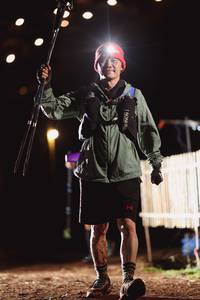 BIB: 
                            <button type="button" onclick="openModal(19217898)" class="btn btn-primary btn-sm float-right btn-popup" data-toggle="modal" data-target=".modal-high-quality">
                        <i class="fas fa-shopping-cart"></i> Add to Cart
                    </button>
                                            <button type="button" onclick="isThisMe(19217898, true)" class="btn btn-success btn-sm float-right btn-popup btn-isme hidden" data-toggle="tooltip" data-placement="bottom" title="นี่คือรูปของคุณใช่ไหม คลิกที่นี่เพื่อเอาเข้าอัลบั้ม">
                        <i class="fas fa-plus"></i> Add to album
                    </button>
                    <button type="button" onclick="isThisMe(19217898, false)" class="btn btn-warning btn-sm float-right btn-popup btn-isnotme hidden">
                        <i class="fas fa-ban"></i> Remove from album
                    </button>