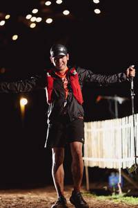 BIB: 
                            <button type="button" onclick="openModal(19217584)" class="btn btn-primary btn-sm float-right btn-popup" data-toggle="modal" data-target=".modal-high-quality">
                        <i class="fas fa-shopping-cart"></i> Add to Cart
                    </button>
                                            <button type="button" onclick="isThisMe(19217584, true)" class="btn btn-success btn-sm float-right btn-popup btn-isme hidden" data-toggle="tooltip" data-placement="bottom" title="นี่คือรูปของคุณใช่ไหม คลิกที่นี่เพื่อเอาเข้าอัลบั้ม">
                        <i class="fas fa-plus"></i> Add to album
                    </button>
                    <button type="button" onclick="isThisMe(19217584, false)" class="btn btn-warning btn-sm float-right btn-popup btn-isnotme hidden">
                        <i class="fas fa-ban"></i> Remove from album
                    </button>