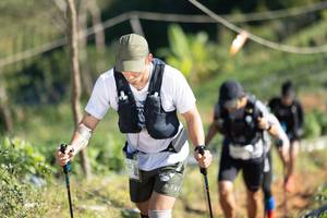 BIB: 
                            <button type="button" onclick="openModal(19200487)" class="btn btn-primary btn-sm float-right btn-popup" data-toggle="modal" data-target=".modal-high-quality">
                        <i class="fas fa-shopping-cart"></i> Add to Cart
                    </button>
                                            <button type="button" onclick="isThisMe(19200487, true)" class="btn btn-success btn-sm float-right btn-popup btn-isme hidden" data-toggle="tooltip" data-placement="bottom" title="นี่คือรูปของคุณใช่ไหม คลิกที่นี่เพื่อเอาเข้าอัลบั้ม">
                        <i class="fas fa-plus"></i> Add to album
                    </button>
                    <button type="button" onclick="isThisMe(19200487, false)" class="btn btn-warning btn-sm float-right btn-popup btn-isnotme hidden">
                        <i class="fas fa-ban"></i> Remove from album
                    </button>