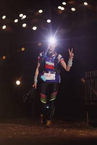 BIB: 6691
                            <button type="button" onclick="openModal(19240432)" class="btn btn-primary btn-sm float-right btn-popup" data-toggle="modal" data-target=".modal-high-quality">
                        <i class="fas fa-shopping-cart"></i> Add to Cart
                    </button>
                                            <button type="button" onclick="isThisMe(19240432, true)" class="btn btn-success btn-sm float-right btn-popup btn-isme hidden" data-toggle="tooltip" data-placement="bottom" title="นี่คือรูปของคุณใช่ไหม คลิกที่นี่เพื่อเอาเข้าอัลบั้ม">
                        <i class="fas fa-plus"></i> Add to album
                    </button>
                    <button type="button" onclick="isThisMe(19240432, false)" class="btn btn-warning btn-sm float-right btn-popup btn-isnotme hidden">
                        <i class="fas fa-ban"></i> Remove from album
                    </button>