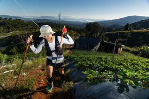 BIB: 0784
                            <button type="button" onclick="openModal(19181992)" class="btn btn-primary btn-sm float-right btn-popup" data-toggle="modal" data-target=".modal-high-quality">
                        <i class="fas fa-shopping-cart"></i> Add to Cart
                    </button>
                                            <button type="button" onclick="isThisMe(19181992, true)" class="btn btn-success btn-sm float-right btn-popup btn-isme hidden" data-toggle="tooltip" data-placement="bottom" title="นี่คือรูปของคุณใช่ไหม คลิกที่นี่เพื่อเอาเข้าอัลบั้ม">
                        <i class="fas fa-plus"></i> Add to album
                    </button>
                    <button type="button" onclick="isThisMe(19181992, false)" class="btn btn-warning btn-sm float-right btn-popup btn-isnotme hidden">
                        <i class="fas fa-ban"></i> Remove from album
                    </button>