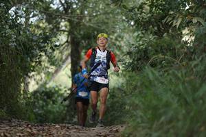 BIB: 1905
                            <button type="button" onclick="openModal(19202276)" class="btn btn-primary btn-sm float-right btn-popup" data-toggle="modal" data-target=".modal-high-quality">
                        <i class="fas fa-shopping-cart"></i> Add to Cart
                    </button>
                                            <button type="button" onclick="isThisMe(19202276, true)" class="btn btn-success btn-sm float-right btn-popup btn-isme hidden" data-toggle="tooltip" data-placement="bottom" title="นี่คือรูปของคุณใช่ไหม คลิกที่นี่เพื่อเอาเข้าอัลบั้ม">
                        <i class="fas fa-plus"></i> Add to album
                    </button>
                    <button type="button" onclick="isThisMe(19202276, false)" class="btn btn-warning btn-sm float-right btn-popup btn-isnotme hidden">
                        <i class="fas fa-ban"></i> Remove from album
                    </button>