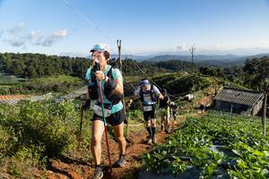 BIB: 136
                            <button type="button" onclick="openModal(19196253)" class="btn btn-primary btn-sm float-right btn-popup" data-toggle="modal" data-target=".modal-high-quality">
                        <i class="fas fa-shopping-cart"></i> Add to Cart
                    </button>
                                            <button type="button" onclick="isThisMe(19196253, true)" class="btn btn-success btn-sm float-right btn-popup btn-isme hidden" data-toggle="tooltip" data-placement="bottom" title="นี่คือรูปของคุณใช่ไหม คลิกที่นี่เพื่อเอาเข้าอัลบั้ม">
                        <i class="fas fa-plus"></i> Add to album
                    </button>
                    <button type="button" onclick="isThisMe(19196253, false)" class="btn btn-warning btn-sm float-right btn-popup btn-isnotme hidden">
                        <i class="fas fa-ban"></i> Remove from album
                    </button>