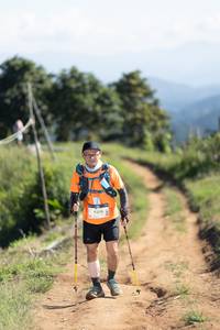 BIB: 9378
                            <button type="button" onclick="openModal(19200761)" class="btn btn-primary btn-sm float-right btn-popup" data-toggle="modal" data-target=".modal-high-quality">
                        <i class="fas fa-shopping-cart"></i> Add to Cart
                    </button>
                                            <button type="button" onclick="isThisMe(19200761, true)" class="btn btn-success btn-sm float-right btn-popup btn-isme hidden" data-toggle="tooltip" data-placement="bottom" title="นี่คือรูปของคุณใช่ไหม คลิกที่นี่เพื่อเอาเข้าอัลบั้ม">
                        <i class="fas fa-plus"></i> Add to album
                    </button>
                    <button type="button" onclick="isThisMe(19200761, false)" class="btn btn-warning btn-sm float-right btn-popup btn-isnotme hidden">
                        <i class="fas fa-ban"></i> Remove from album
                    </button>