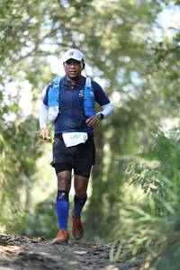 BIB: 
                            <button type="button" onclick="openModal(19214947)" class="btn btn-primary btn-sm float-right btn-popup" data-toggle="modal" data-target=".modal-high-quality">
                        <i class="fas fa-shopping-cart"></i> Add to Cart
                    </button>
                                            <button type="button" onclick="isThisMe(19214947, true)" class="btn btn-success btn-sm float-right btn-popup btn-isme hidden" data-toggle="tooltip" data-placement="bottom" title="นี่คือรูปของคุณใช่ไหม คลิกที่นี่เพื่อเอาเข้าอัลบั้ม">
                        <i class="fas fa-plus"></i> Add to album
                    </button>
                    <button type="button" onclick="isThisMe(19214947, false)" class="btn btn-warning btn-sm float-right btn-popup btn-isnotme hidden">
                        <i class="fas fa-ban"></i> Remove from album
                    </button>