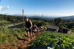 BIB: 
                            <button type="button" onclick="openModal(19197185)" class="btn btn-primary btn-sm float-right btn-popup" data-toggle="modal" data-target=".modal-high-quality">
                        <i class="fas fa-shopping-cart"></i> Add to Cart
                    </button>
                                            <button type="button" onclick="isThisMe(19197185, true)" class="btn btn-success btn-sm float-right btn-popup btn-isme hidden" data-toggle="tooltip" data-placement="bottom" title="นี่คือรูปของคุณใช่ไหม คลิกที่นี่เพื่อเอาเข้าอัลบั้ม">
                        <i class="fas fa-plus"></i> Add to album
                    </button>
                    <button type="button" onclick="isThisMe(19197185, false)" class="btn btn-warning btn-sm float-right btn-popup btn-isnotme hidden">
                        <i class="fas fa-ban"></i> Remove from album
                    </button>