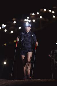 BIB: 
                            <button type="button" onclick="openModal(19216889)" class="btn btn-primary btn-sm float-right btn-popup" data-toggle="modal" data-target=".modal-high-quality">
                        <i class="fas fa-shopping-cart"></i> Add to Cart
                    </button>
                                            <button type="button" onclick="isThisMe(19216889, true)" class="btn btn-success btn-sm float-right btn-popup btn-isme hidden" data-toggle="tooltip" data-placement="bottom" title="นี่คือรูปของคุณใช่ไหม คลิกที่นี่เพื่อเอาเข้าอัลบั้ม">
                        <i class="fas fa-plus"></i> Add to album
                    </button>
                    <button type="button" onclick="isThisMe(19216889, false)" class="btn btn-warning btn-sm float-right btn-popup btn-isnotme hidden">
                        <i class="fas fa-ban"></i> Remove from album
                    </button>