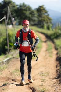 BIB: 9557
                            <button type="button" onclick="openModal(19200734)" class="btn btn-primary btn-sm float-right btn-popup" data-toggle="modal" data-target=".modal-high-quality">
                        <i class="fas fa-shopping-cart"></i> Add to Cart
                    </button>
                                            <button type="button" onclick="isThisMe(19200734, true)" class="btn btn-success btn-sm float-right btn-popup btn-isme hidden" data-toggle="tooltip" data-placement="bottom" title="นี่คือรูปของคุณใช่ไหม คลิกที่นี่เพื่อเอาเข้าอัลบั้ม">
                        <i class="fas fa-plus"></i> Add to album
                    </button>
                    <button type="button" onclick="isThisMe(19200734, false)" class="btn btn-warning btn-sm float-right btn-popup btn-isnotme hidden">
                        <i class="fas fa-ban"></i> Remove from album
                    </button>