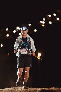 BIB: 6506
                            <button type="button" onclick="openModal(19217836)" class="btn btn-primary btn-sm float-right btn-popup" data-toggle="modal" data-target=".modal-high-quality">
                        <i class="fas fa-shopping-cart"></i> Add to Cart
                    </button>
                                            <button type="button" onclick="isThisMe(19217836, true)" class="btn btn-success btn-sm float-right btn-popup btn-isme hidden" data-toggle="tooltip" data-placement="bottom" title="นี่คือรูปของคุณใช่ไหม คลิกที่นี่เพื่อเอาเข้าอัลบั้ม">
                        <i class="fas fa-plus"></i> Add to album
                    </button>
                    <button type="button" onclick="isThisMe(19217836, false)" class="btn btn-warning btn-sm float-right btn-popup btn-isnotme hidden">
                        <i class="fas fa-ban"></i> Remove from album
                    </button>