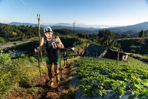 BIB: 
                            <button type="button" onclick="openModal(19175906)" class="btn btn-primary btn-sm float-right btn-popup" data-toggle="modal" data-target=".modal-high-quality">
                        <i class="fas fa-shopping-cart"></i> Add to Cart
                    </button>
                                            <button type="button" onclick="isThisMe(19175906, true)" class="btn btn-success btn-sm float-right btn-popup btn-isme hidden" data-toggle="tooltip" data-placement="bottom" title="นี่คือรูปของคุณใช่ไหม คลิกที่นี่เพื่อเอาเข้าอัลบั้ม">
                        <i class="fas fa-plus"></i> Add to album
                    </button>
                    <button type="button" onclick="isThisMe(19175906, false)" class="btn btn-warning btn-sm float-right btn-popup btn-isnotme hidden">
                        <i class="fas fa-ban"></i> Remove from album
                    </button>