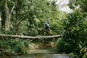 BIB: 
                            <button type="button" onclick="openModal(19211319)" class="btn btn-primary btn-sm float-right btn-popup" data-toggle="modal" data-target=".modal-high-quality">
                        <i class="fas fa-shopping-cart"></i> Add to Cart
                    </button>
                                            <button type="button" onclick="isThisMe(19211319, true)" class="btn btn-success btn-sm float-right btn-popup btn-isme hidden" data-toggle="tooltip" data-placement="bottom" title="นี่คือรูปของคุณใช่ไหม คลิกที่นี่เพื่อเอาเข้าอัลบั้ม">
                        <i class="fas fa-plus"></i> Add to album
                    </button>
                    <button type="button" onclick="isThisMe(19211319, false)" class="btn btn-warning btn-sm float-right btn-popup btn-isnotme hidden">
                        <i class="fas fa-ban"></i> Remove from album
                    </button>