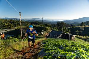 BIB: 
                            <button type="button" onclick="openModal(19174770)" class="btn btn-primary btn-sm float-right btn-popup" data-toggle="modal" data-target=".modal-high-quality">
                        <i class="fas fa-shopping-cart"></i> Add to Cart
                    </button>
                                            <button type="button" onclick="isThisMe(19174770, true)" class="btn btn-success btn-sm float-right btn-popup btn-isme hidden" data-toggle="tooltip" data-placement="bottom" title="นี่คือรูปของคุณใช่ไหม คลิกที่นี่เพื่อเอาเข้าอัลบั้ม">
                        <i class="fas fa-plus"></i> Add to album
                    </button>
                    <button type="button" onclick="isThisMe(19174770, false)" class="btn btn-warning btn-sm float-right btn-popup btn-isnotme hidden">
                        <i class="fas fa-ban"></i> Remove from album
                    </button>