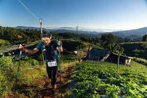 BIB: 9041
                            <button type="button" onclick="openModal(19174269)" class="btn btn-primary btn-sm float-right btn-popup" data-toggle="modal" data-target=".modal-high-quality">
                        <i class="fas fa-shopping-cart"></i> Add to Cart
                    </button>
                                            <button type="button" onclick="isThisMe(19174269, true)" class="btn btn-success btn-sm float-right btn-popup btn-isme hidden" data-toggle="tooltip" data-placement="bottom" title="นี่คือรูปของคุณใช่ไหม คลิกที่นี่เพื่อเอาเข้าอัลบั้ม">
                        <i class="fas fa-plus"></i> Add to album
                    </button>
                    <button type="button" onclick="isThisMe(19174269, false)" class="btn btn-warning btn-sm float-right btn-popup btn-isnotme hidden">
                        <i class="fas fa-ban"></i> Remove from album
                    </button>