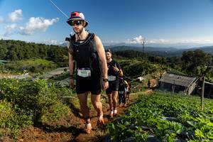 BIB: 9358, 347
                            <button type="button" onclick="openModal(19198167)" class="btn btn-primary btn-sm float-right btn-popup" data-toggle="modal" data-target=".modal-high-quality">
                        <i class="fas fa-shopping-cart"></i> Add to Cart
                    </button>
                                            <button type="button" onclick="isThisMe(19198167, true)" class="btn btn-success btn-sm float-right btn-popup btn-isme hidden" data-toggle="tooltip" data-placement="bottom" title="นี่คือรูปของคุณใช่ไหม คลิกที่นี่เพื่อเอาเข้าอัลบั้ม">
                        <i class="fas fa-plus"></i> Add to album
                    </button>
                    <button type="button" onclick="isThisMe(19198167, false)" class="btn btn-warning btn-sm float-right btn-popup btn-isnotme hidden">
                        <i class="fas fa-ban"></i> Remove from album
                    </button>