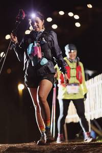 BIB: 
                            <button type="button" onclick="openModal(19217761)" class="btn btn-primary btn-sm float-right btn-popup" data-toggle="modal" data-target=".modal-high-quality">
                        <i class="fas fa-shopping-cart"></i> Add to Cart
                    </button>
                                            <button type="button" onclick="isThisMe(19217761, true)" class="btn btn-success btn-sm float-right btn-popup btn-isme hidden" data-toggle="tooltip" data-placement="bottom" title="นี่คือรูปของคุณใช่ไหม คลิกที่นี่เพื่อเอาเข้าอัลบั้ม">
                        <i class="fas fa-plus"></i> Add to album
                    </button>
                    <button type="button" onclick="isThisMe(19217761, false)" class="btn btn-warning btn-sm float-right btn-popup btn-isnotme hidden">
                        <i class="fas fa-ban"></i> Remove from album
                    </button>